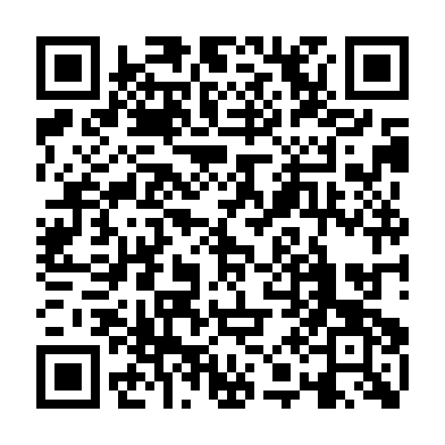 QR code for plate YUC 399