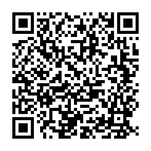 QR code for YUC921