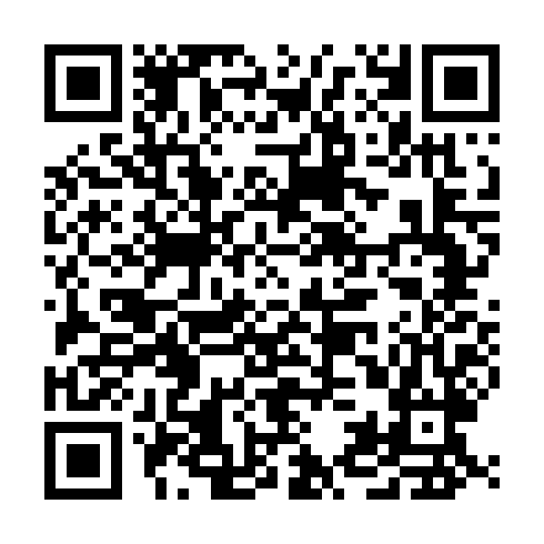 QR code for YUD 006