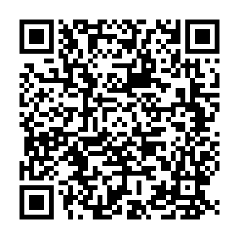 QR code for YUD 106