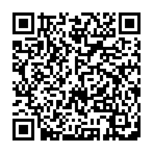 QR code for plate YUD 465