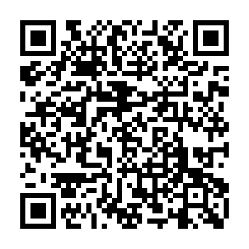 QR code for YUD554