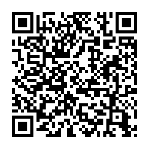 QR code for YUE 587