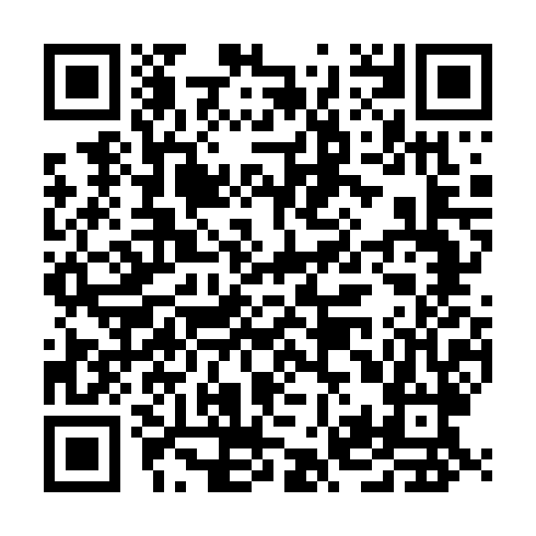 QR code for YUE 680