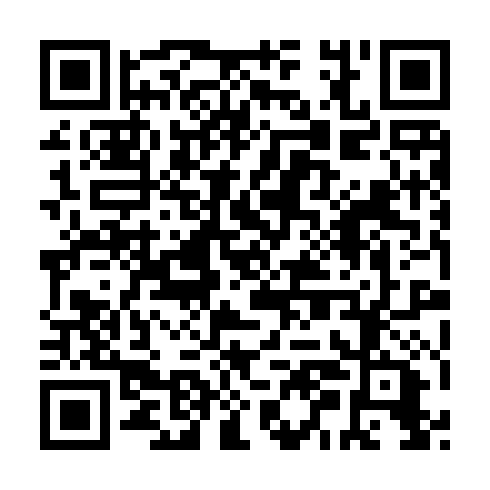 QR code for YUE 742