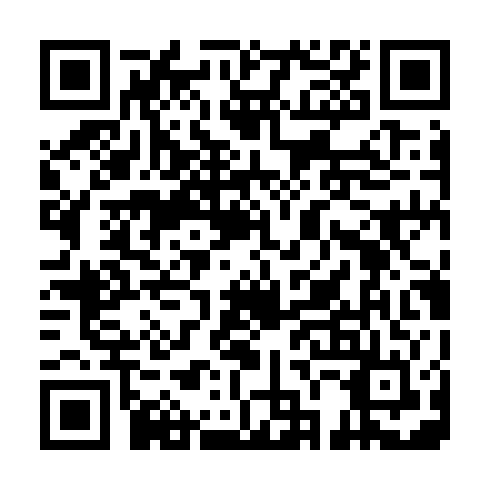 QR code for YUE 808