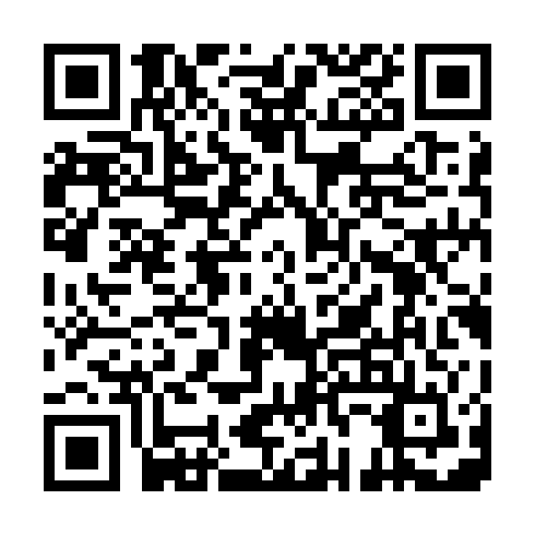 QR code for YUE 914