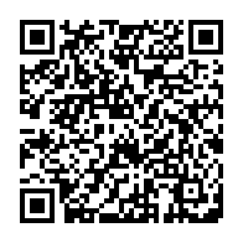 QR code for plate YUE 877