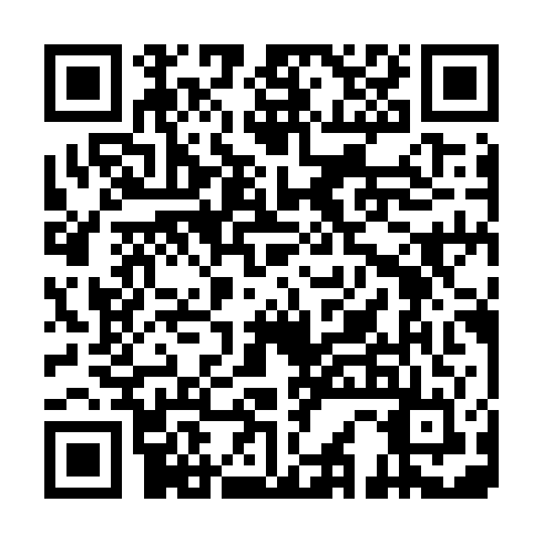 QR code for YUF 098