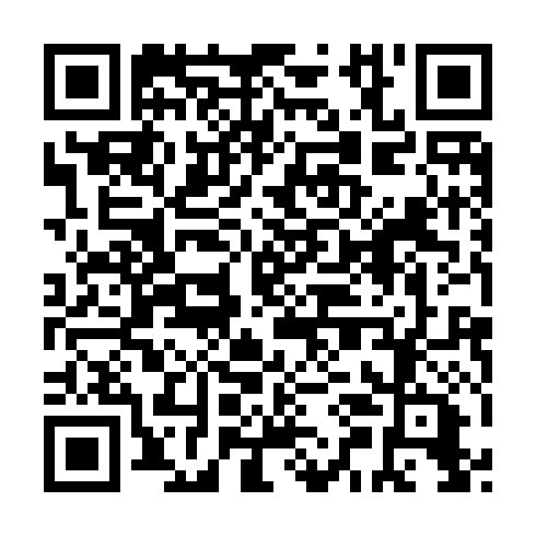 QR code for YUF 117