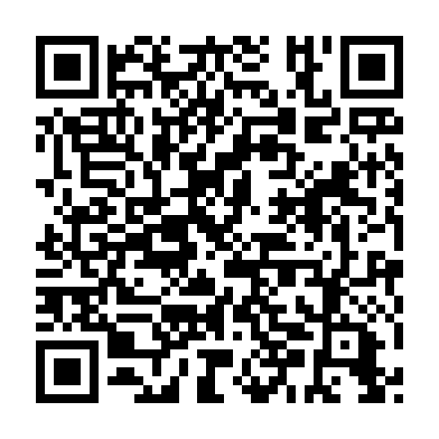 QR code for YUF 398
