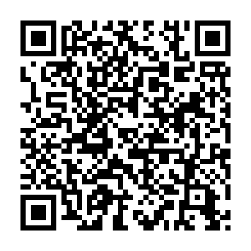 QR code for YUF 519