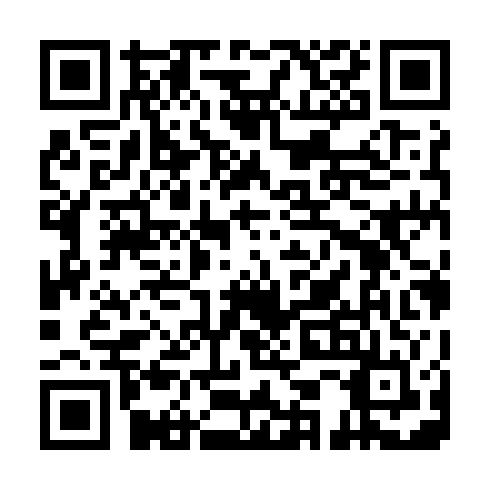 QR code for YUF 526