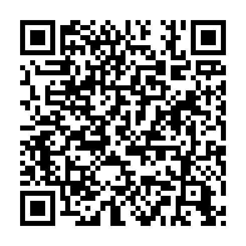 QR code for YUF 614