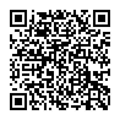 QR code for YUF 655