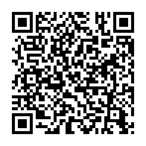 QR code for YUF323