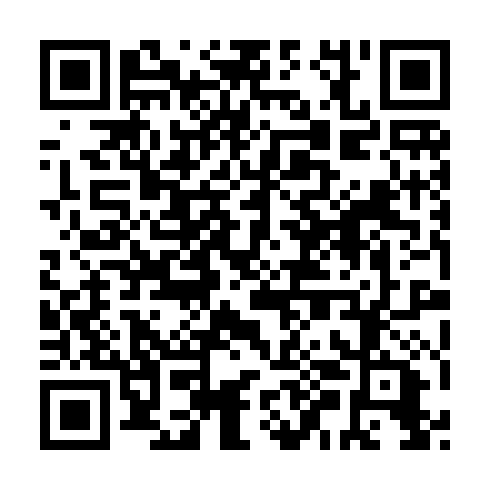 QR code for YUF545
