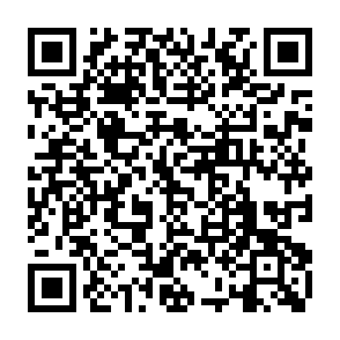 QR code for YUG 024