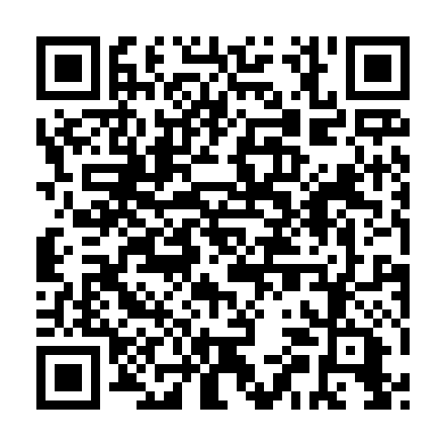QR code for YUG 028