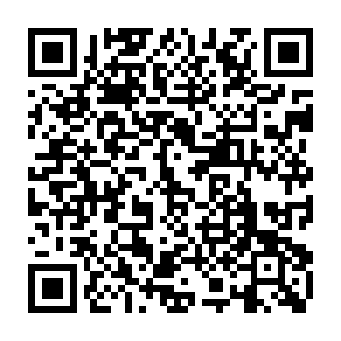 QR code for YUG 068