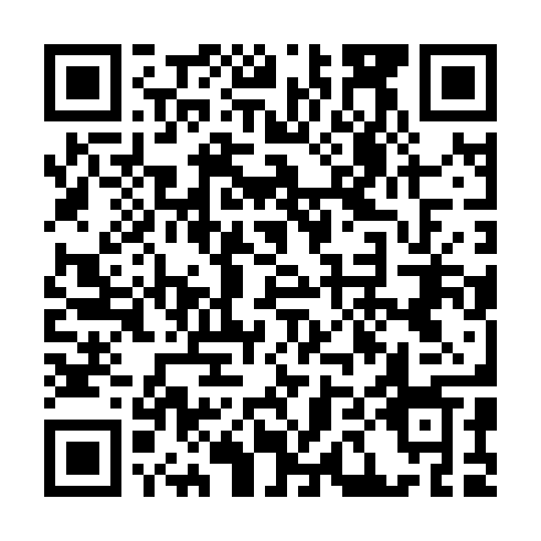 QR code for YUG 132