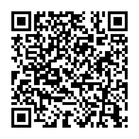QR code for YUG 225