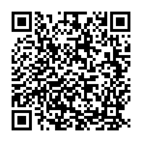 QR code for YUG 852