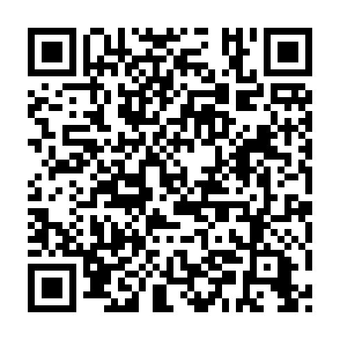 QR code for YUG355