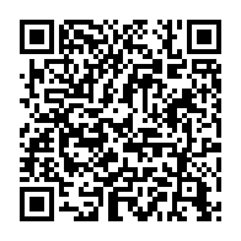 QR code for plate YUG 441