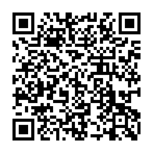 QR code for YUG815