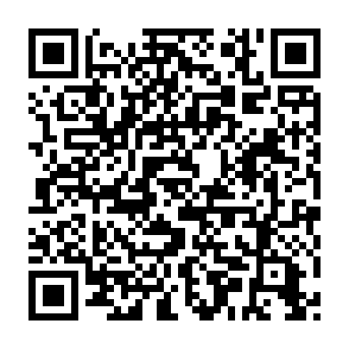 QR code for YUG896