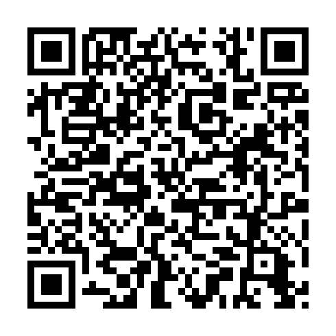 QR code for YUH 040