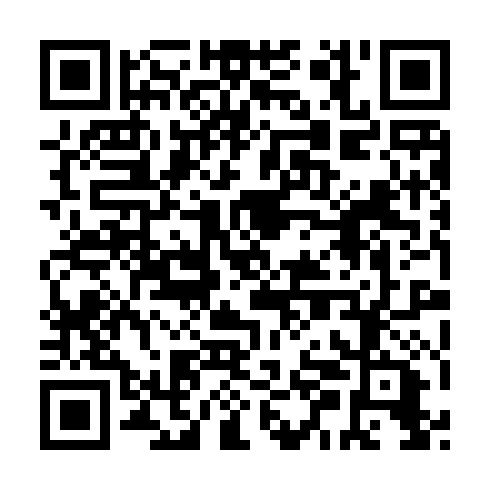 QR code for YUH 842