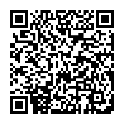 QR code for YUH 889