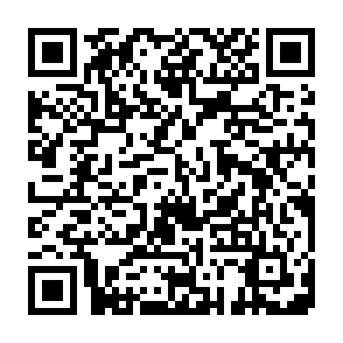 QR code for YUH197
