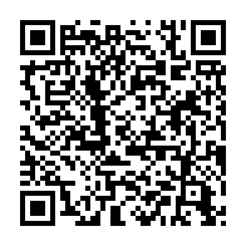 QR code for YUH539