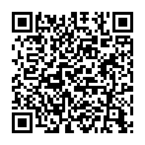 QR code for YUI 046