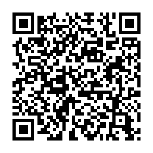 QR code for YUI 086