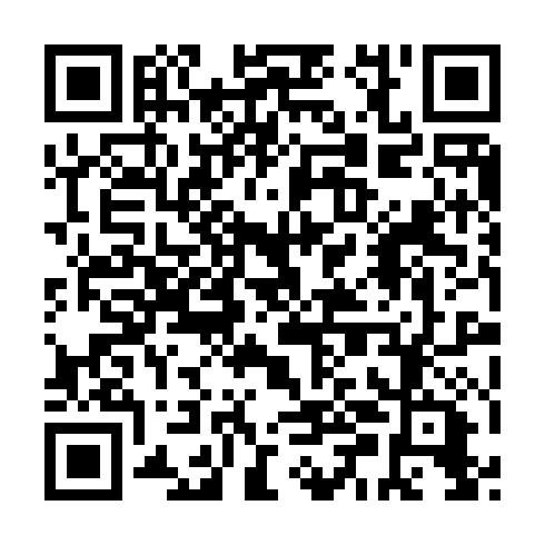 QR code for YUI 543