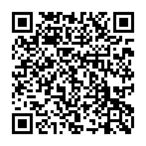 QR code for YUI 702
