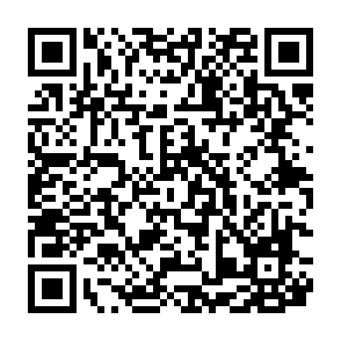 QR code for YUI 713