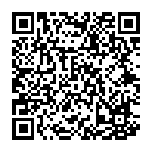 QR code for YUI 736
