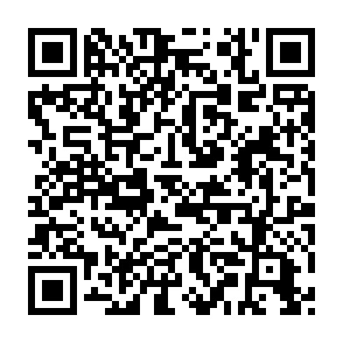 QR code for YUI 802