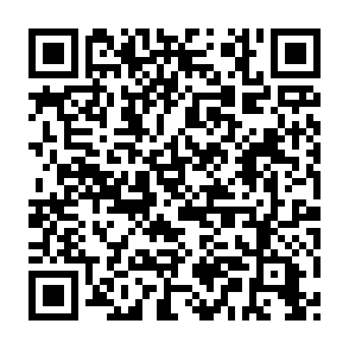 QR code for YUI 808