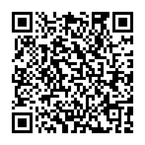 QR code for YUI209