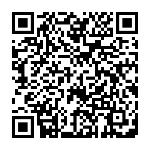 QR code for plate YUI 311
