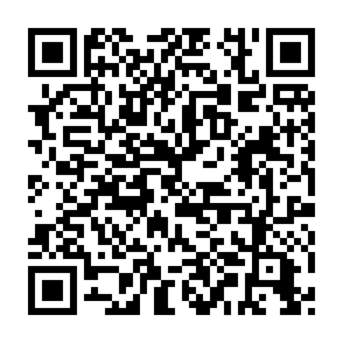 QR code for YUI585
