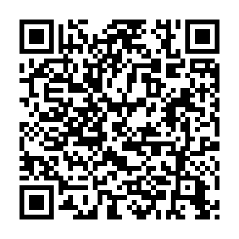 QR code for plate YUI 587