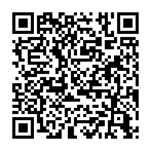 QR code for YUJ 139