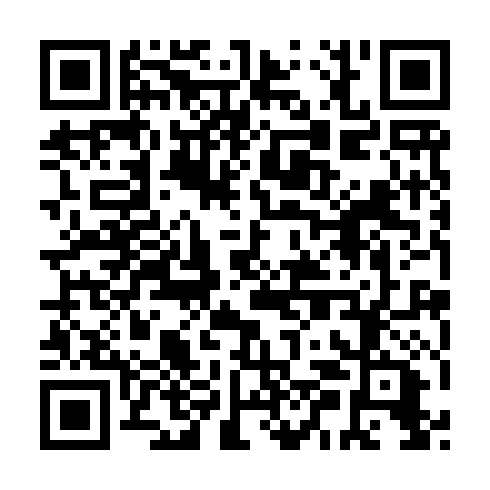 QR code for YUJ 459